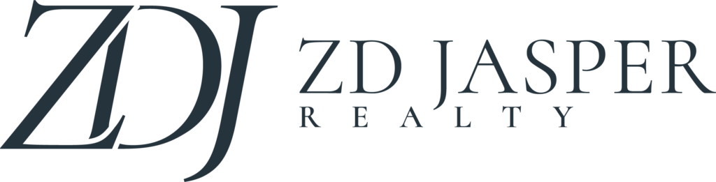 ZD Jasper